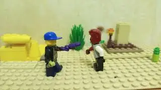 epic fight full screen - эпичная битва полный экран