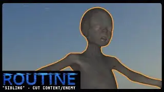 ROUTINE - 