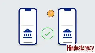 AePS Transaction Safety Tips Hindustanpay