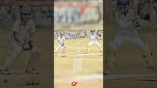 🚨Junior Cricketers सावधान ! नया Bone Test Rule🤯 | #BCCI #BoneTest #Under16Cricket #CricketShorts