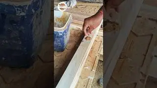 #hacks #wood #wonderful #like #love #fypシ #fyp #anirudh #carpentry