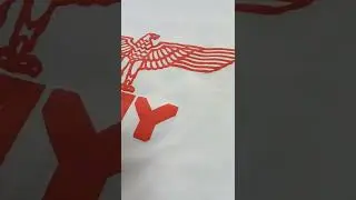 Suede foam paste for textile screen printing