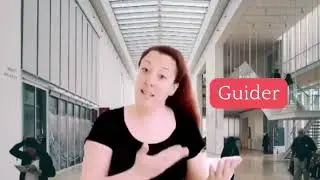 Comment Gagner en ASSURANCE !