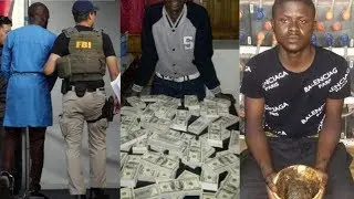 Top 5 Things Yahoo Plus Boys Do To Make Money &bull; HD VIDEO