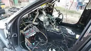 Conversie e39