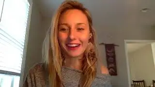 Your Soul-Led Business Masterclass with Emily Cassel