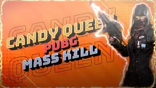 Thanks for 1.5k Subscribers Family||#candyqueen #girlstreamer #pubgtamil