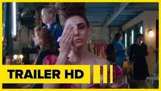 Watch Netflix's GLOW Season 3 Trailer