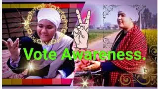 Short skit on 
