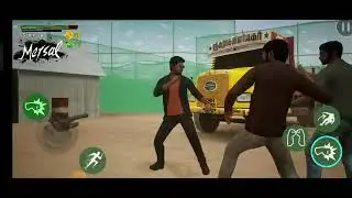 sarkar infinite 2
