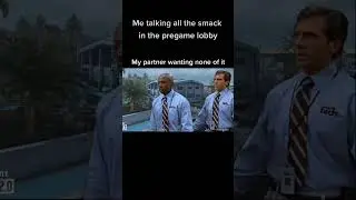 Funny Mw2 Ranked Play Kevin Hart