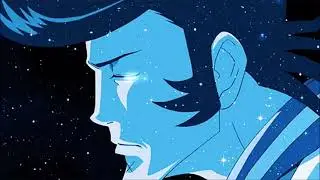 a flock of seagulls ~ space age love song (slowed & reverb)