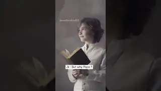 🥺🤌🏻@jeon.kookie02 #jeonjungkoook #btsshortsff #btsshorts #viralvideo #btsedits #shortvideo