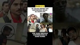 When a background actor steals more attention than the lead 😂#funny #memes #shorts #viral