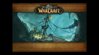 LegionPaladin - Zone 5 - Deadmines - Westfall Part 11