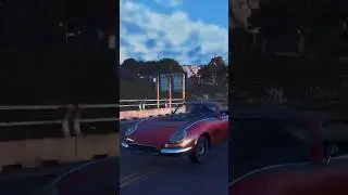 Small Details make the game feel Alive❤️