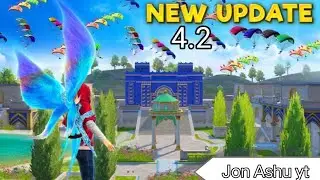 Apke Pas h Aise teammate 🤣BEST UPDATE4.2🔥 #viral #short#jonathangaming  #bgmi#shortsfeed #funny#pubg