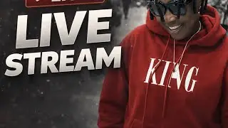 KELLY  is live!