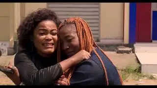 Le droit ou la raison (  RUPTURE DE FIANCAILLES ) ( Série Africaine )