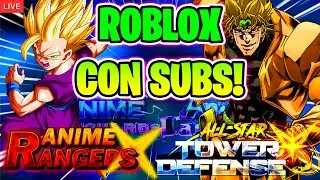 NUEVO CODE💎💦☺️S&aacute;badito relax🌟🔴 ASTDX BANNER LIVE 🔴 #roblox
