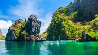 Relaxing music calms nerves Heart healing music and restores health, Deep Sleep, Yoga
