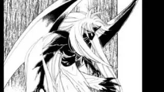 Noriko's Nightingale