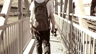 JoDu - Rascle