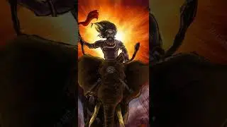 புகழ் பெற்ற பாண்டிய அரசர்கள் | Famous Pandiyan kings | pandyan dynasty in tamil | #shorts #history