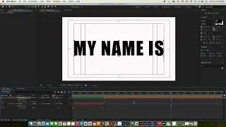 Exercise 2 Tutorial 1