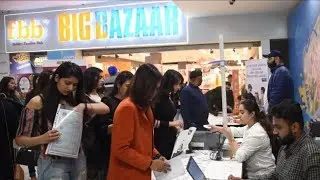 Miss India 2019: Haryana, Himachal Pradesh and Punjab auditions registrations