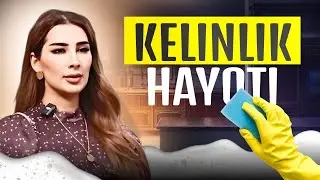CHECHENKA KELIN hayoti 😁🫶🏻 | #chechenka