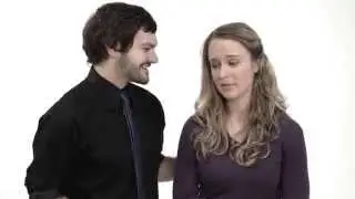 How to Intervene to Prevent Sexual Violence in the Workplace