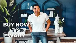 Is It Smart to Buy a Home Right Now&hellip; or Should You Wait?
