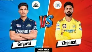 GT vs CSK Dream 11 Prediction | CSK vs GT Dream 11 Team | Gujrat vs Chennai Match No 59 Prediction