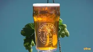 Hand Hop Picking 2021