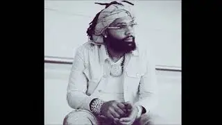 Hard Free Money Man Type Beat 2022 