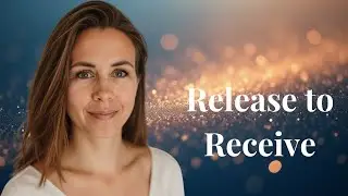 Guided Tapping for Moms Who Want More