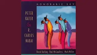 Honorable Sky