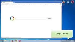 Как удалить Websearch.look-for-it.info (Пошаговая инструкция по удалению)