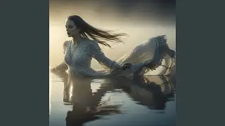 The Fate of Ophelia (Special Version)