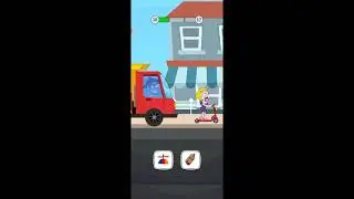 save the girl | up to level 40 @regarbanten7976