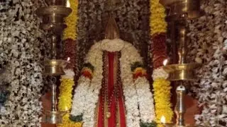 🪷பூப்பதி🪷 அய்யா வைகுண்டரின் பெரிய உகப்படிப்பு🪷💯💓🙇🫰🪷♥️😌🎶😍🙏🙏🙏🫂❤️🥰😘