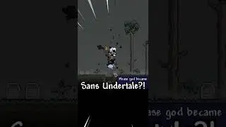 Никогда не играйте в режиме сатаниста...