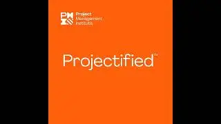 Career Development &mdash; Your Personal Project with guest Jacqueline Van Pelt, PMP