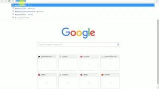 html tabs using jquery