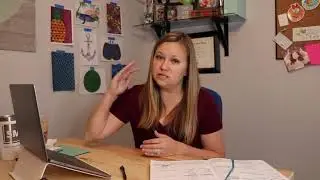 Ways to Pivot Amid Covid 19 - Social Media Squared