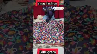 RS500 SE RS600 MEIN BIKNE WALE HEAVY QAUILTY JAAM SUITS AB GURUGRAM MEIN MILENGE RS425 ONLY🔥 MEIN .