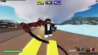 comment aller au lobby en 1v1 sur Rivals