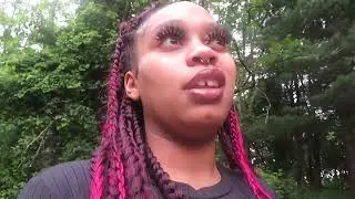 Getting Over Toxic Relationships