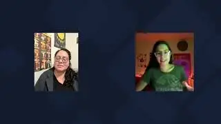 Finding Support Beyond Systems: Community Care & Reconnection